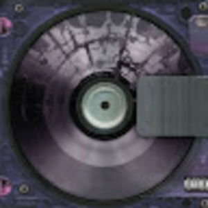 Meet your Posher, Seamus